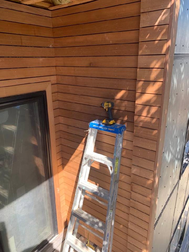 Project #99